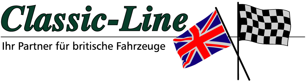 osTicket :: Agentenportal